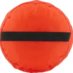 VAUDE Drybag Cordura Light Packsack 18 VAUDE Drybag Cordura Light Packsack -Angebote Rad Gipfel Store 432992