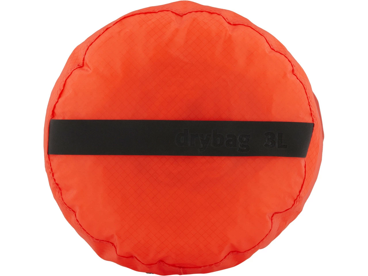 VAUDE Drybag Cordura Light Packsack 9 VAUDE Drybag Cordura Light Packsack – Bild 7