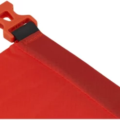 VAUDE Drybag Cordura Light Packsack 19 VAUDE Drybag Cordura Light Packsack -Angebote Rad Gipfel Store 432993