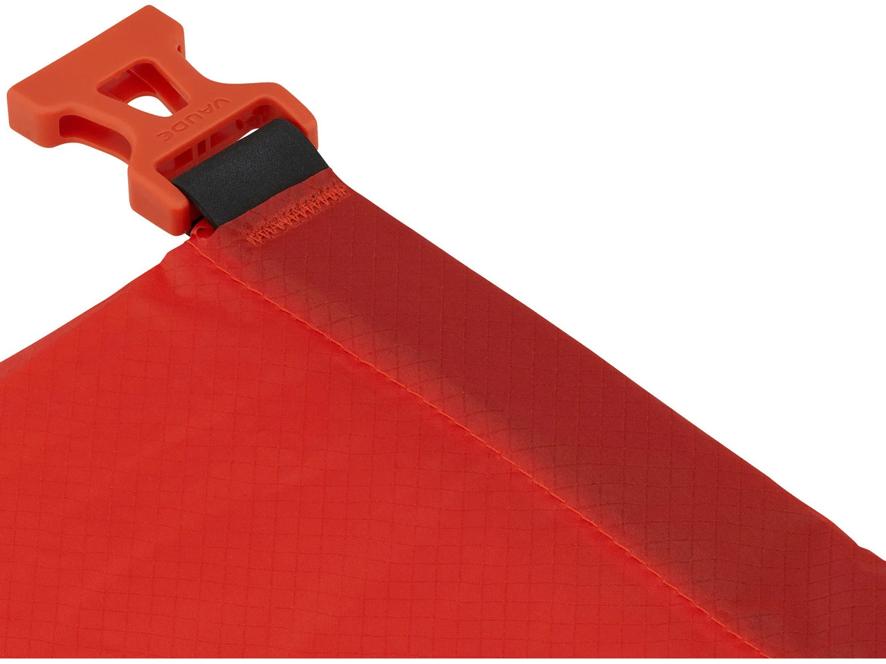 VAUDE Drybag Cordura Light Packsack 10 VAUDE Drybag Cordura Light Packsack – Bild 8