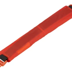 VAUDE Drybag Cordura Light Packsack 20 VAUDE Drybag Cordura Light Packsack -Angebote Rad Gipfel Store 432994