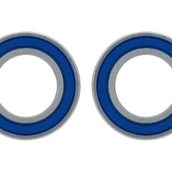 ZIPP Keramiklager Upgrade-Kit 61903 Für ZR1 / ZM2 / Cognition Disc Naben -Angebote Rad Gipfel Store 432998