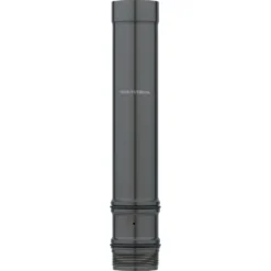 Öhlins Air Spring Rebuilding Kit Für RXF36 / RXF38 / DH38