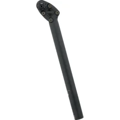 BBB ActionPost BSP-42 Sattelstütze