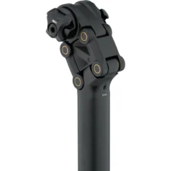 BBB ActionPost BSP-42 Sattelstütze -Angebote Rad Gipfel Store 433530