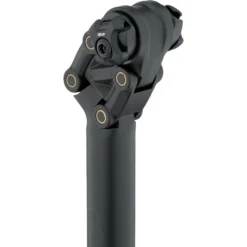 BBB ActionPost BSP-42 Sattelstütze -Angebote Rad Gipfel Store 433531