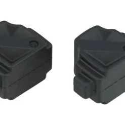 BBB ActionPost BSP-42 Sattelstütze -Angebote Rad Gipfel Store 433532