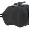 BBB SealPack BSB-61 Satteltasche -Angebote Rad Gipfel Store 433548