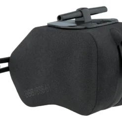 BBB SealPack BSB-61 Satteltasche