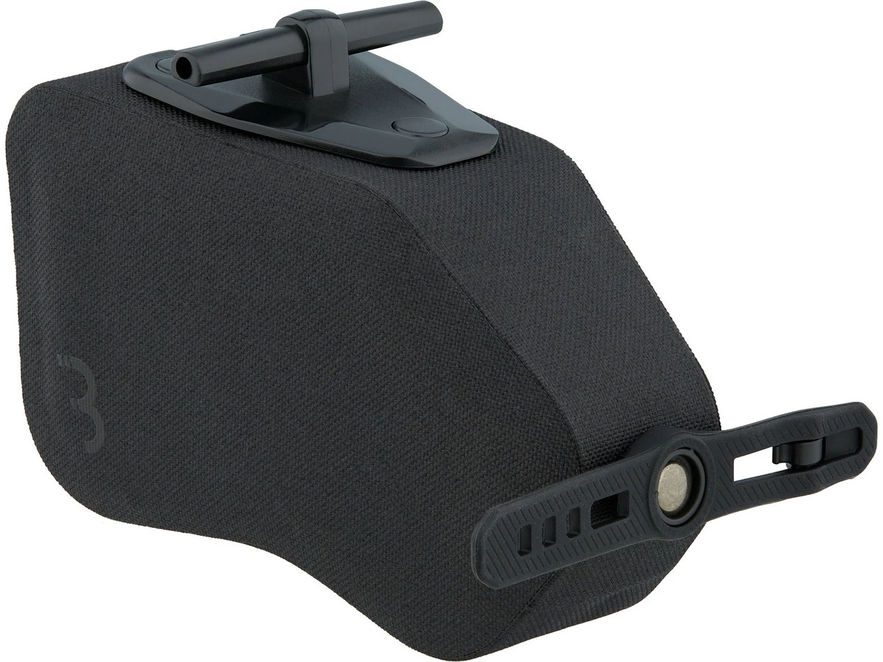 BBB SealPack BSB-61 Satteltasche 4 BBB SealPack BSB-61 Satteltasche – Bild 2