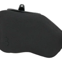 BBB SealPack BSB-61 Satteltasche 9 BBB SealPack BSB-61 Satteltasche -Angebote Rad Gipfel Store 433550