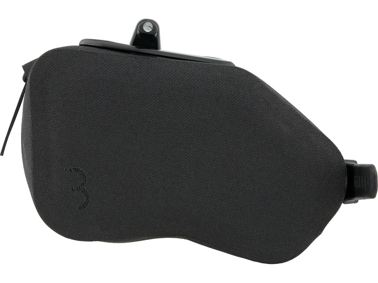 BBB SealPack BSB-61 Satteltasche 5 BBB SealPack BSB-61 Satteltasche – Bild 3