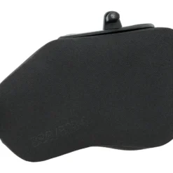 BBB SealPack BSB-61 Satteltasche 10 BBB SealPack BSB-61 Satteltasche -Angebote Rad Gipfel Store 433551