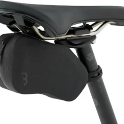 BBB SealPack BSB-61 Satteltasche 11 BBB SealPack BSB-61 Satteltasche -Angebote Rad Gipfel Store 433552