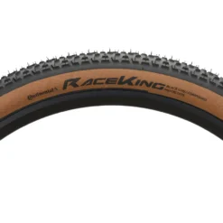 Continental Race King ProTection 26" Faltreifen - Bernstein Edition -Angebote Rad Gipfel Store 433568