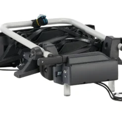 XLC VC-C03 Beluga Fahrradträger Für Anhängerkupplung Für 2 Räder 17 XLC VC-C03 Beluga Fahrradträger Für Anhängerkupplung Für 2 Räder -Angebote Rad Gipfel Store 433645