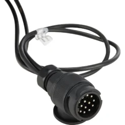 XLC VC-C03 Beluga Fahrradträger Für Anhängerkupplung Für 2 Räder 18 XLC VC-C03 Beluga Fahrradträger Für Anhängerkupplung Für 2 Räder -Angebote Rad Gipfel Store 433646