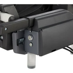 XLC VC-C03 Beluga Fahrradträger Für Anhängerkupplung Für 2 Räder 19 XLC VC-C03 Beluga Fahrradträger Für Anhängerkupplung Für 2 Räder -Angebote Rad Gipfel Store 433647