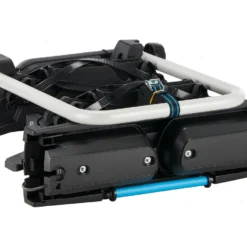 XLC VC-C03 Beluga Fahrradträger Für Anhängerkupplung Für 2 Räder 20 XLC VC-C03 Beluga Fahrradträger Für Anhängerkupplung Für 2 Räder -Angebote Rad Gipfel Store 433648