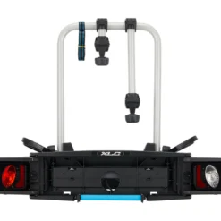 XLC VC-C03 Beluga Fahrradträger Für Anhängerkupplung Für 2 Räder 22 XLC VC-C03 Beluga Fahrradträger Für Anhängerkupplung Für 2 Räder -Angebote Rad Gipfel Store 433650