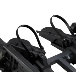 XLC VC-C03 Beluga Fahrradträger Für Anhängerkupplung Für 2 Räder 23 XLC VC-C03 Beluga Fahrradträger Für Anhängerkupplung Für 2 Räder -Angebote Rad Gipfel Store 433651