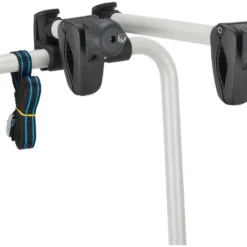 XLC VC-C03 Beluga Fahrradträger Für Anhängerkupplung Für 2 Räder 24 XLC VC-C03 Beluga Fahrradträger Für Anhängerkupplung Für 2 Räder -Angebote Rad Gipfel Store 433652