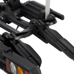 XLC VC-C03 Beluga Fahrradträger Für Anhängerkupplung Für 2 Räder 25 XLC VC-C03 Beluga Fahrradträger Für Anhängerkupplung Für 2 Räder -Angebote Rad Gipfel Store 433653