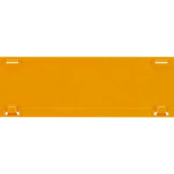 XLC VC-C03 Beluga Fahrradträger Für Anhängerkupplung Für 2 Räder 27 XLC VC-C03 Beluga Fahrradträger Für Anhängerkupplung Für 2 Räder -Angebote Rad Gipfel Store 433655