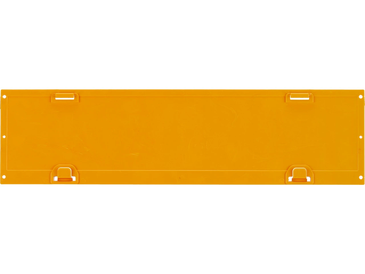 XLC VC-C03 Beluga Fahrradträger Für Anhängerkupplung Für 2 Räder 15 XLC VC-C03 Beluga Fahrradträger Für Anhängerkupplung Für 2 Räder – Bild 13