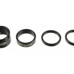 HOPE Space Doctor Spacer Set Für 1 1/8"