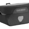 Ortlieb Ultimate Six Plus 5 L Lenkertasche -Angebote Rad Gipfel Store 433925