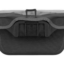Ortlieb Ultimate Six Plus 5 L Lenkertasche -Angebote Rad Gipfel Store 433929