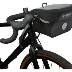 Ortlieb Ultimate Six Plus 5 L Lenkertasche -Angebote Rad Gipfel Store 433931