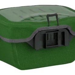 Ortlieb Ultimate Six Plus 5 L Lenkertasche -Angebote Rad Gipfel Store 433933