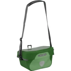 Ortlieb Ultimate Six Plus 5 L Lenkertasche -Angebote Rad Gipfel Store 433934