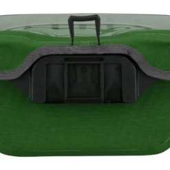 Ortlieb Ultimate Six Plus 5 L Lenkertasche -Angebote Rad Gipfel Store 433936