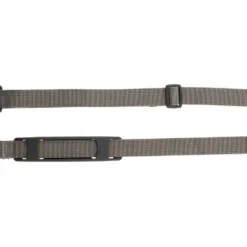 Ortlieb Ultimate Six Plus 5 L Lenkertasche -Angebote Rad Gipfel Store 433937