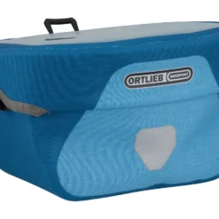 Ortlieb Ultimate Six Plus 5 L Lenkertasche -Angebote Rad Gipfel Store 433938