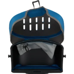 Ortlieb Ultimate Six Plus 5 L Lenkertasche -Angebote Rad Gipfel Store 433941