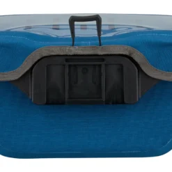 Ortlieb Ultimate Six Plus 5 L Lenkertasche -Angebote Rad Gipfel Store 433942