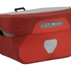Ortlieb Ultimate Six Plus 5 L Lenkertasche -Angebote Rad Gipfel Store 433944