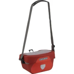 Ortlieb Ultimate Six Plus 5 L Lenkertasche -Angebote Rad Gipfel Store 433946