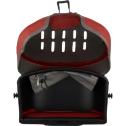 Ortlieb Ultimate Six Plus 5 L Lenkertasche -Angebote Rad Gipfel Store 433947