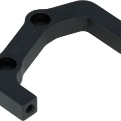 RAAW Mountain Bikes Scheibenbremsadapter Für 180 Mm Scheibe -Angebote Rad Gipfel Store 434100