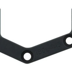 RAAW Mountain Bikes Scheibenbremsadapter Für 180 Mm Scheibe -Angebote Rad Gipfel Store 434101