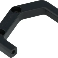 RAAW Mountain Bikes Scheibenbremsadapter Für 180 Mm Scheibe -Angebote Rad Gipfel Store 434103