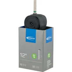 Schwalbe Schlauch 1B Für 12"