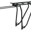 Racktime Standit 2.0 Gepäckträger 1 Racktime Standit 2.0 Gepäckträger -Angebote Rad Gipfel Store 434127