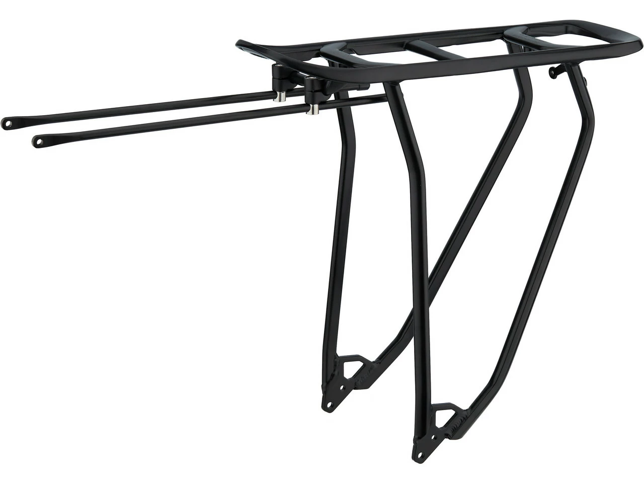Racktime Standit 2.0 Gepäckträger 3 Racktime Standit 2.0 Gepäckträger