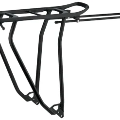 Racktime Standit 2.0 Gepäckträger 7 Racktime Standit 2.0 Gepäckträger -Angebote Rad Gipfel Store 434128